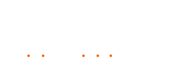 自社職人による施工で「想い」を「カタチ」にします