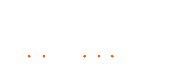 自社職人による施工で「想い」を「カタチ」にします